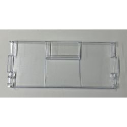 Gefrierfach-Abdeckung für Beko-Kühlschrank C00884690 (B-570/575)