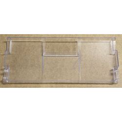 Gefrierfach-Abdeckung für Kühlschrank Beko 4308801972 oben
