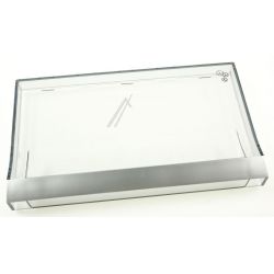 Gefrierfach-Abdeckung für Kühlschrank Beko C00873537 Kühlschrank-Zubehör