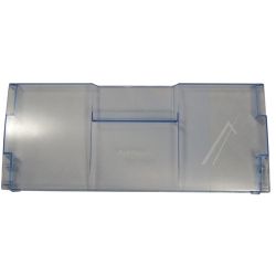 Gefrierfach-Abdeckung für Kühlschrank Beko C00910698 Oben