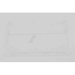 Gefrierfach-Abdeckung XXL für Kühlschrank Whirlpool/Indesit 482000092609 groß, S