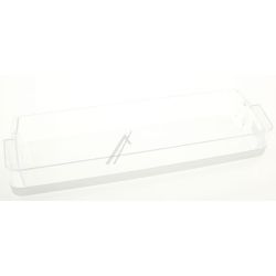 Gefrierfach-Regal für Kühlschrank Beko 4908570100 Türregal