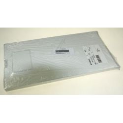 Gefrierfach-Türklappe für Kühlschränke (2062437013)