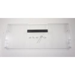 Gefrierfachdeckel für Beko Kühlschrank C00914847 (B-763)