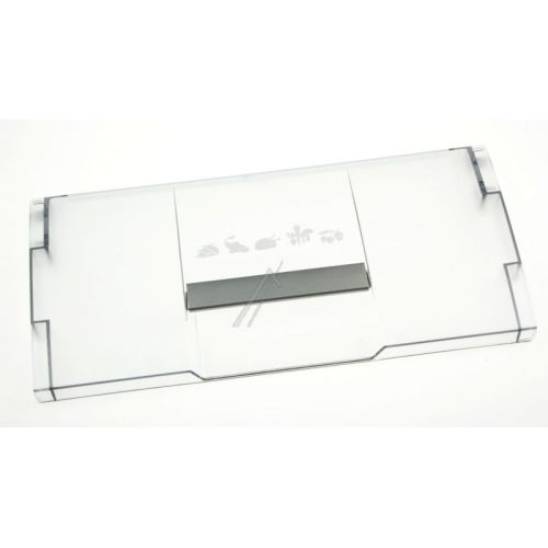 Bild: Gefrierfachdeckel für Kühlschrank Beko C00873155 Oben