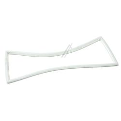 Gefrierfachdichtung für Beko Kühlschrank 4123281100 Türdichtung