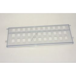 Gefrierfachgitter für Dometic Kühlschrank 241396310 Kühlschrankfach