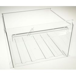Gefrierfachkasten für Kühlschrank Electrolux 2064460187 296 mm