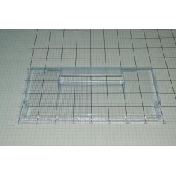 Gefrierfachklappe Amica 1037599 für Standgefrierschrank