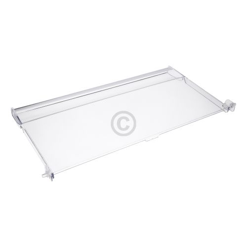 Bild: Gefrierfachklappe Bauknecht C00495800 für Gefrierschrank