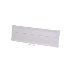 Gefrierfachklappe Bosch 00447098 440x144mm für Gefrierschrank