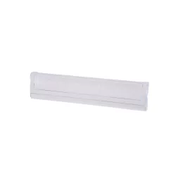 Gefrierfachklappe Bosch 00664359 für Gefrierschrank