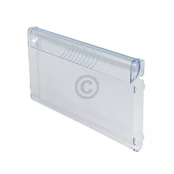 Gefrierfachklappe Bosch 00685453 oben für Gefrierschrank