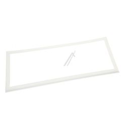 Gefrierfachklappe-Dichtung für Kühlschrank Homa 2200200118 Dichtung, Gefrierfach