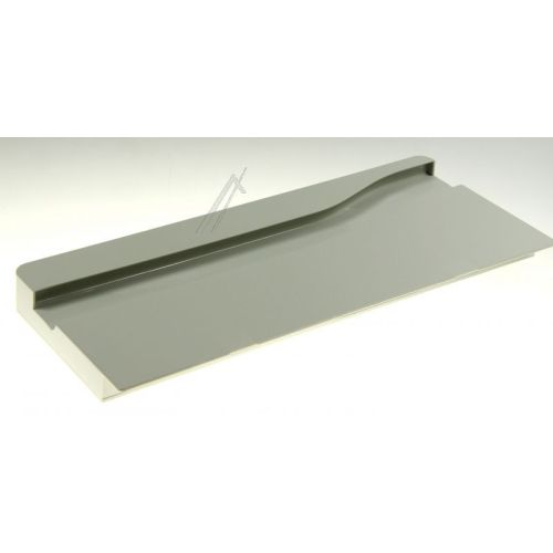Bild: Gefrierfachklappe DOMETIC 241219500 für Absorberkühlschrank