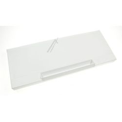 Gefrierfachklappe DOMETIC 295146807 für Absorberkühlschrank