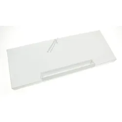 Gefrierfachklappe DOMETIC 295146807 für Absorberkühlschrank