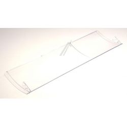 Gefrierfachklappe für Kühlschrank Beko/Grundig/Arçelik C00895800 0°C-Zone