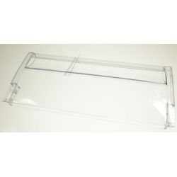 Gefrierfachklappe für Kühlschrank Beko/Grundig/Arçelik C00896934 Abdeckung