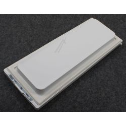 Gefrierfachklappe für Kühlschrank Electrolux 2063754051 Kühlschrank-Ersatzteil
