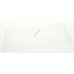 Gefrierfachklappe für Kühlschrank Electrolux AEG 2064462050 Neutral, 7