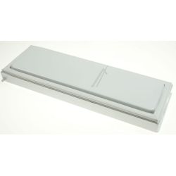 Gefrierfachklappe für Kühlschrank Hisense/Gorenje HK1650361 Tür, Klappe