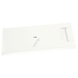 Gefrierfachklappe für Kühlschrank Homa 2100140475 Komplett