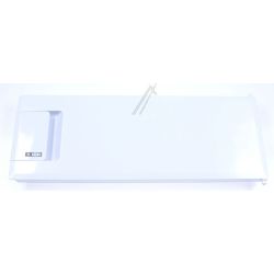 Gefrierfachklappe für Kühlschrank Liebherr 987786400 Türverdampfer komplett