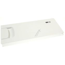 Gefrierfachklappe für Kühlschrank Midea 12831000005574 Türe