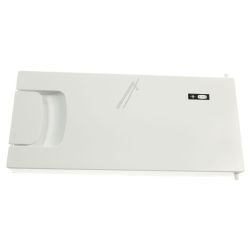 Gefrierfachklappe für Kühlschrank Midea 12831000005835 Türdichtung