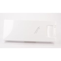 Gefrierfachklappe für Kühlschrank Midea 12831000040756 Türdichtung