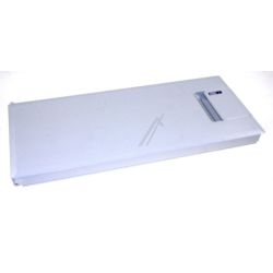 Gefrierfachklappe für Liebherr Kühlschrank 987764800 20 Liter, geschäumt