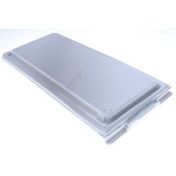 Gefrierfachklappe für Liebherr Tür 987248500 rechts/links