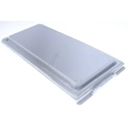 Gefrierfachklappe für Liebherr Tür 987248500 rechts/links
