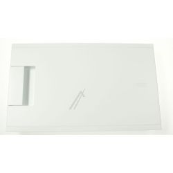 Gefrierfachklappe für Smeg Kühlschrank 69613A004 Kühlschrank-Tür