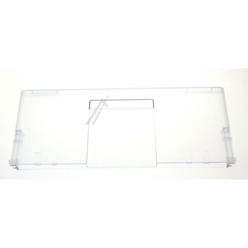 Bild: Gefrierfachklappe für Vestel Kühlschrank 42004730 Trans-Blau