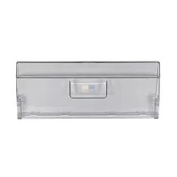 Gefrierfachklappe Gorenje 647181 für Kühl-Gefrierkombination Gorenje