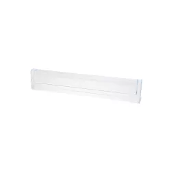 Gefrierfachklappe oben Bosch 00664840 für Gefrierschrank
