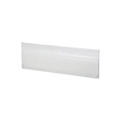 Gefrierfachklappe oben Bosch 00746703 für Gefrierschrank
