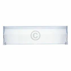 Gefrierfachklappe oben Bosch 20002182 für Gefrierschrank
