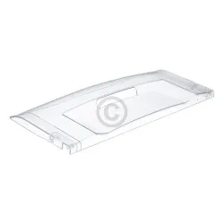 Gefrierfachklappe oben Gorenje 446996 für Kühl-Gefrierkombination
