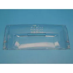 Gefrierfachklappe oben Gorenje 447561 für Kühl-Gefrierkombination Gefrierschrank