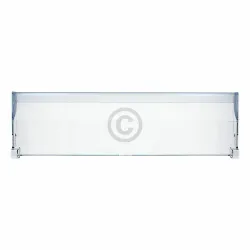Gefrierfachklappe oben Siemens 20002183 für Gefrierschrank