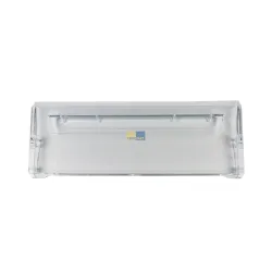 Gefrierfachklappe PROGRESS 224407217/5 für Gefrierschrank
