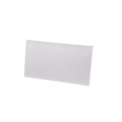 Gefrierfachklappe Siemens 00700080 für Gefrierschrank
