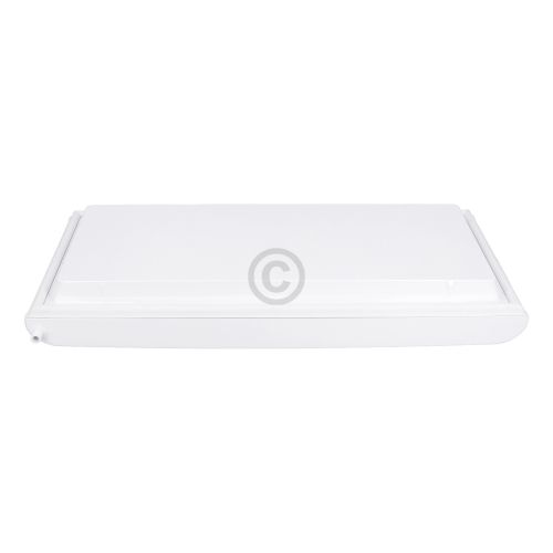 Bild: Gefrierfachklappe SMEG 69613C111 für Kühlschrank
