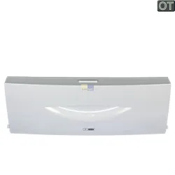 Gefrierfachklappe Whirlpool 481241619514 für Kühlschrank