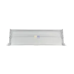 Gefrierfachklappe Whirlpool 488000480974 für Gefrierschrank