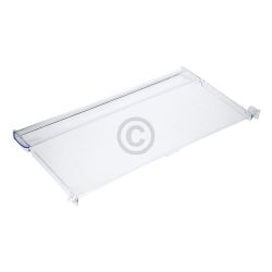 Gefrierfachklappe Whirlpool 488000495800 für Gefrierschrank