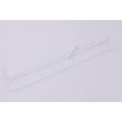 Gefrierfachkonsole für Kühlschrank Candy 49043034 Kühlschrankteil